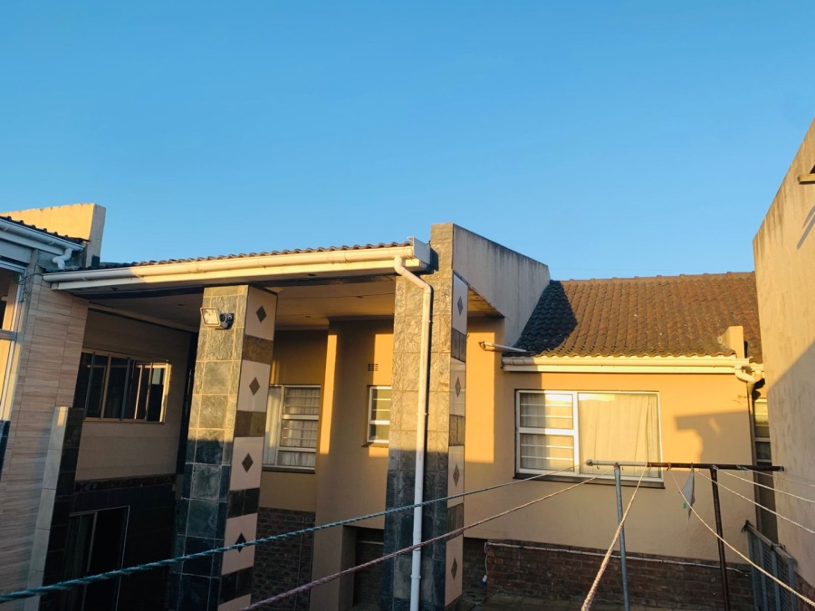 3 Bedroom Property for Sale in Buffalo Flats Eastern Cape